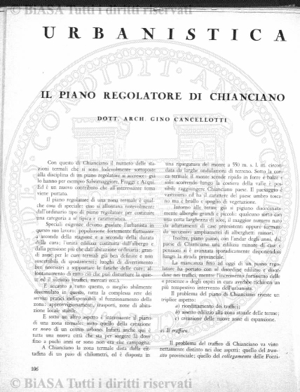 n. 12 (1933) - Copertina: 1