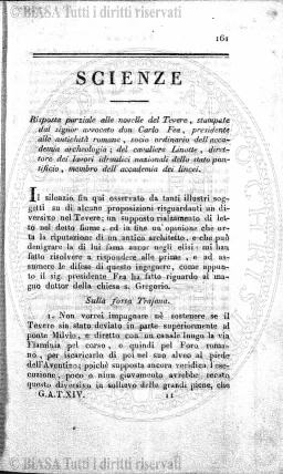 v. 1, n. 8 (1892) - Pagina: 113