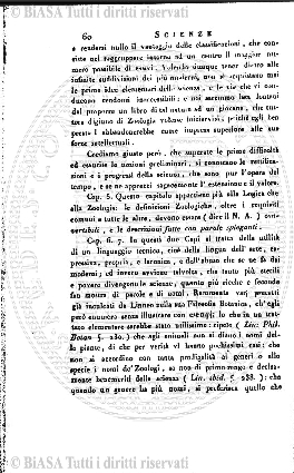 n. 9 (1928-1929) - Pagina: 217 e sommario