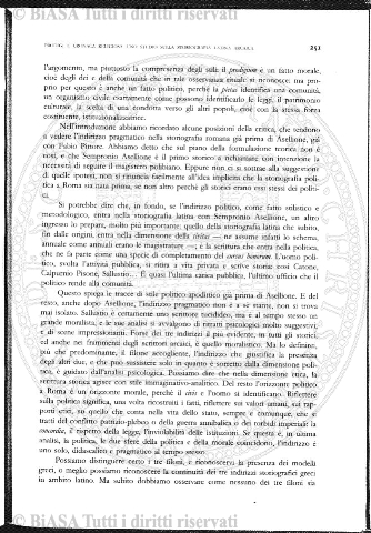 n. 4 (1925-1926) - Pagina: 117