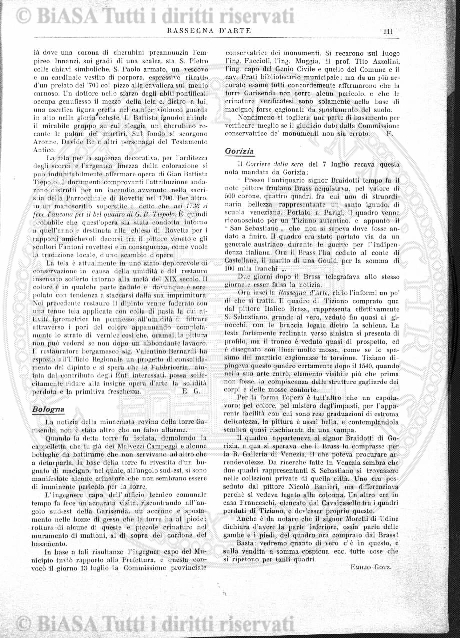 n. 10 (1846-1847) - Pagina: 73