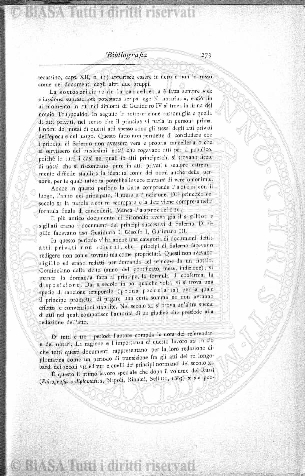 s. 2, v. 9, n. 1 (1874) - Frontespizio