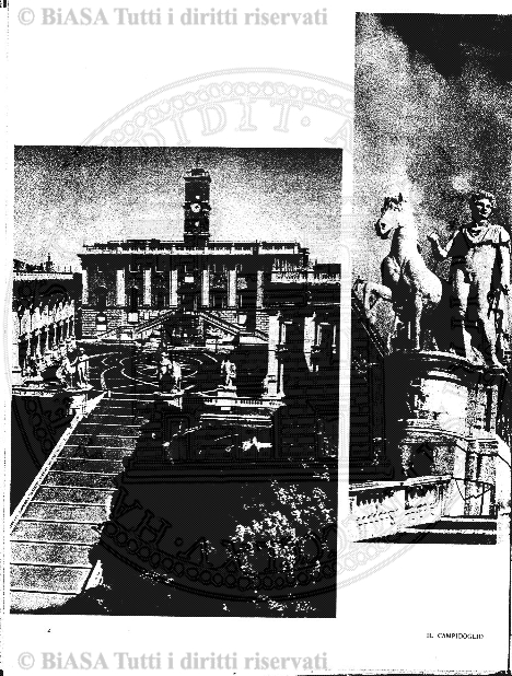 v. 3, n. 16 (1896) - Copertina: 1