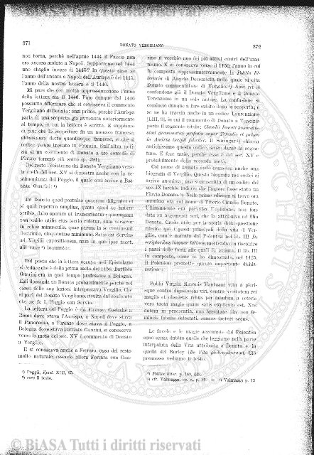 v. 4, n. 17 (1839-1840) - Pagina: 133