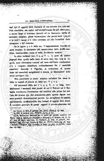 n. 14 (1846-1847) - Pagina: 105