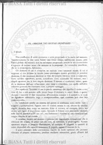 n. 19 (1925) - Frontespizio