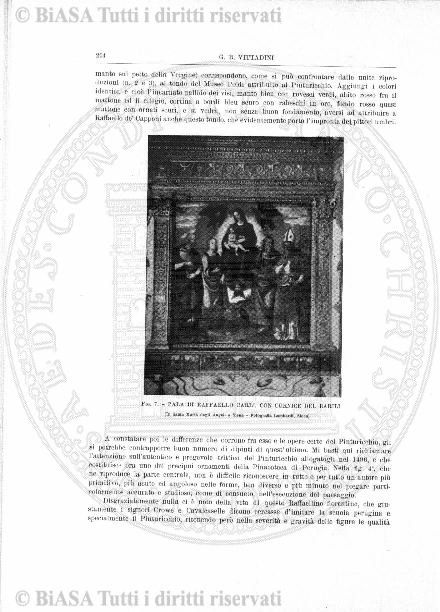 n. 10 (1888) - Pagina: 19