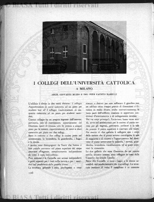 v. 8, n. 9 (1899) - Pagina: 129