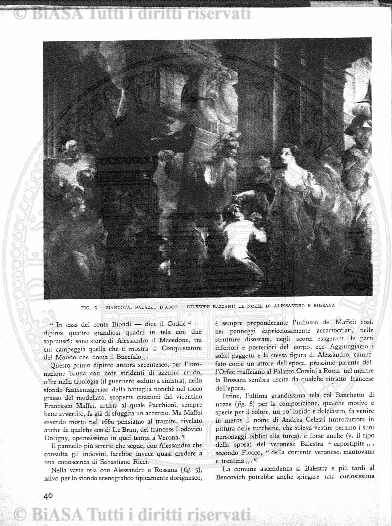 n. 3 (1914) - Copertina: 1