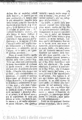 s. 4, n. 7 (1886) - Sommario: p. 97