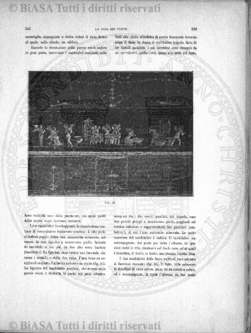 n. 2 (1920) - Copertina: 1