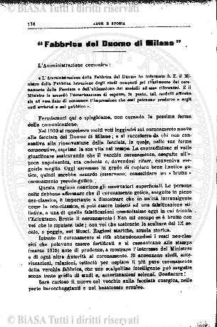v. 23, n. 27 (1796-1797) - Pagina: 209