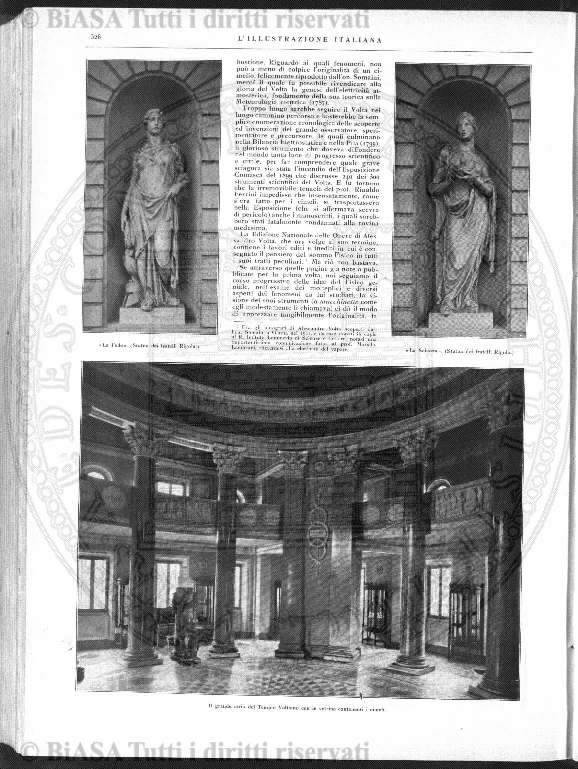 v. 5, n. 40 (1778-1779) - Pagina: 313