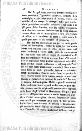 v. 22, n. 20 (1795-1796) - Pagina: 153