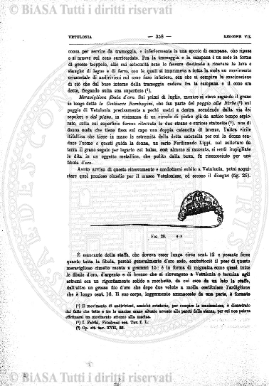 v. 21, n. 40 (1794-1795) - Pagina: 313