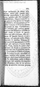 v. 17, n. 46 (1790-1791) - Pagina: 361