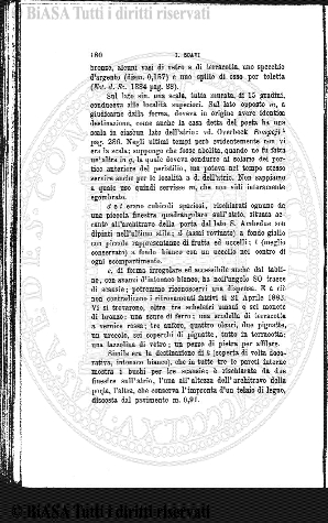n. 37 (1920) - Frontespizio