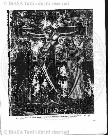 v. 12, n. 31 (1845-1846) - Pagina: 241