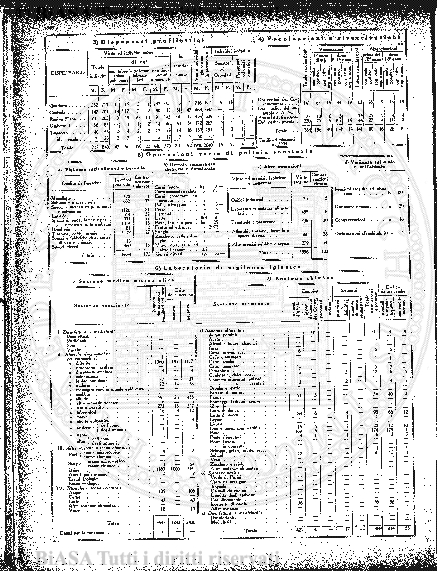 n. 4 (1879-1880) - Pagina: 25