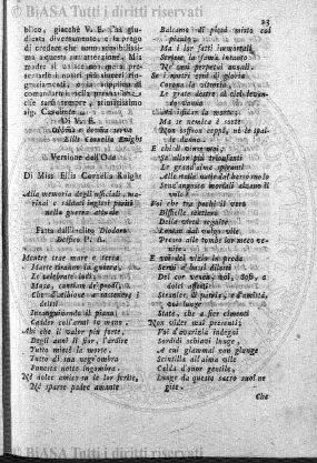 s. 3, v. 1, n. 9 (1882) - Pagina: 325