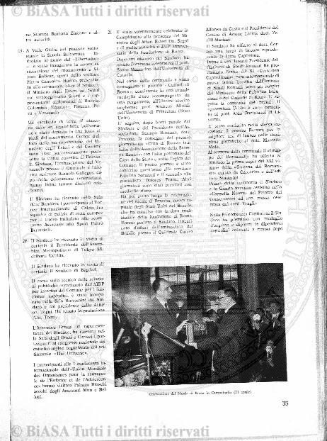 v. 13, n. 41 (1786-1787) - Pagina: 321