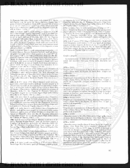 n. 6a (1830) - Pagina: 129