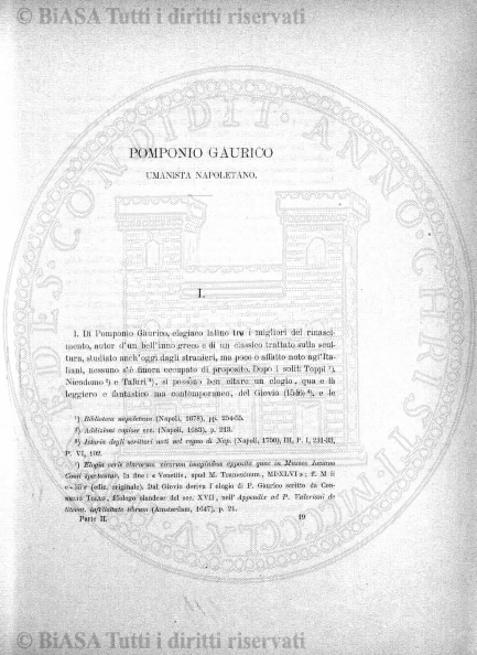 v. 8, appendice (1877) - Occhietto