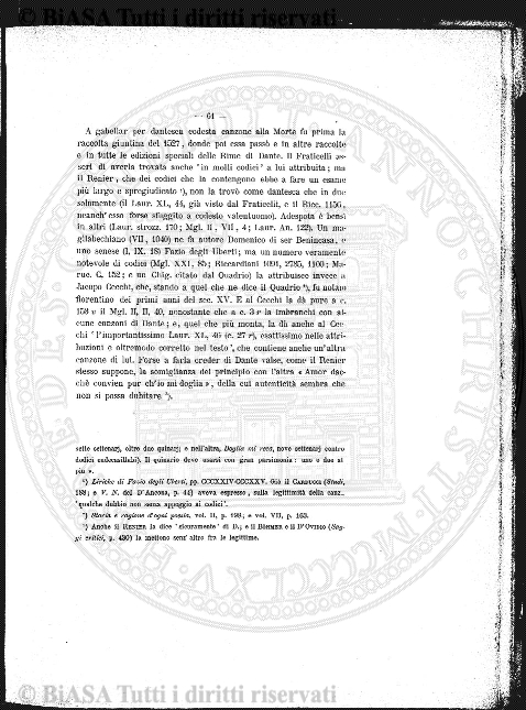 s. 3, n. 17-18 (1908) - Pagina: 129 e sommario