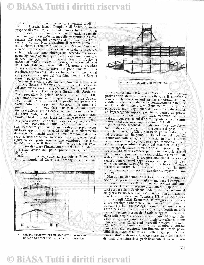 v. 5, n. 35 (1778-1779) - Pagina: 273