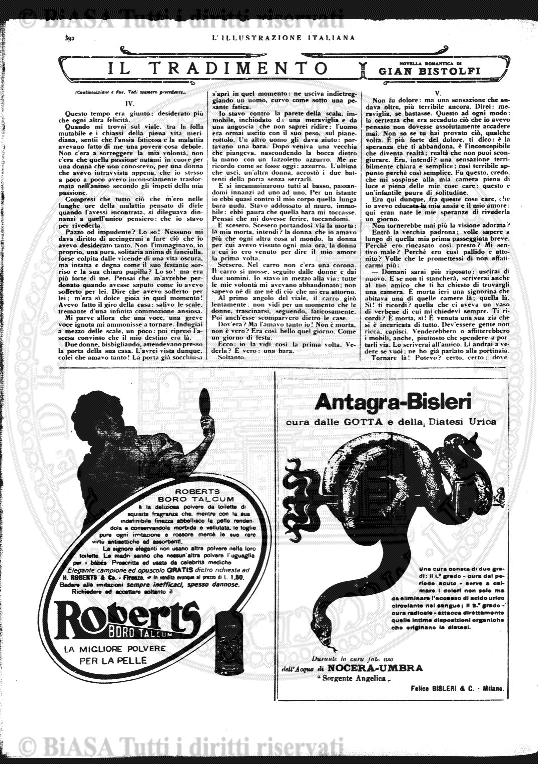 n. 6b (1834) - Pagina: 129