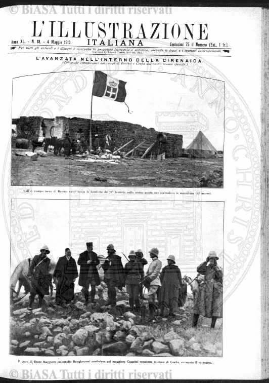 v. 10, n. 11 (1843-1844) - Pagina: 81