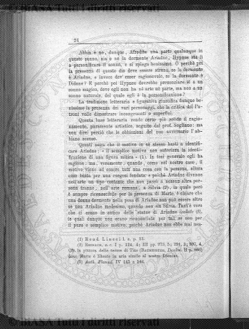 v. 6, n. 3 (1841-1842) - Pagina: 21
