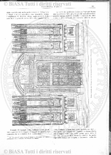 s. 4, n. 11 (1887) - Sommario: p. 161