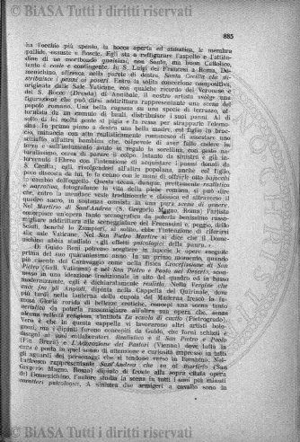 v. 19, n. 20 (1792-1793) - Pagina: 153