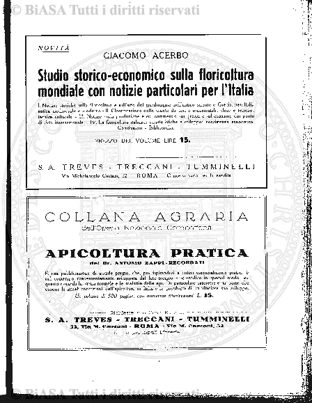 v. 10, n. 20 (1843-1844) - Pagina: 153
