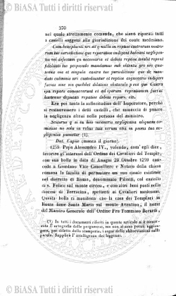 n. 12b/c (1830) - Pagina: 241