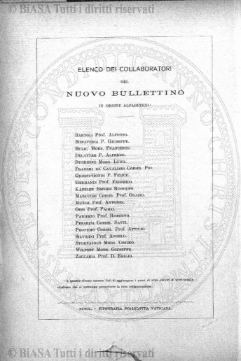 s. 3, v. 6, n. 6 (1881-1882) - Copertina: 1