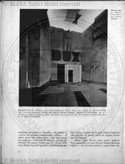 n. 23 (1837) - Pagina: 89