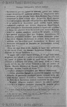 n. 1-2 (1902) - Frontespizio