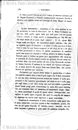 n.s., n. 2 (1892) - Frontespizio