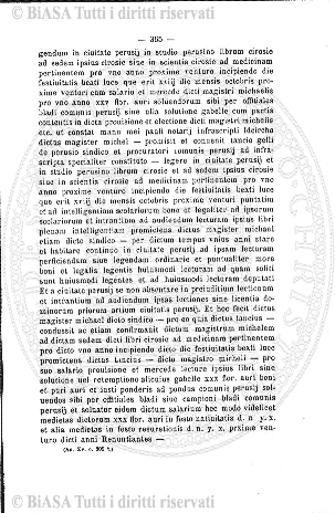 v. 17, n. 31 (1790-1791) - Pagina: 241