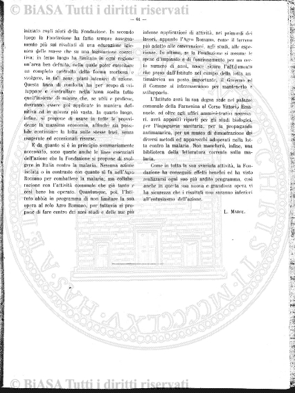 v. 5, n. 52 (1840-1841) - Pagina: 409