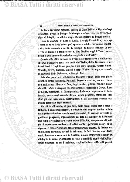 v. 1, n. 9 (1872) - Pagina: 249