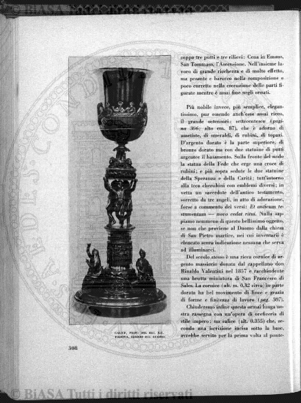 n. 3 (1916) - Copertina: 1