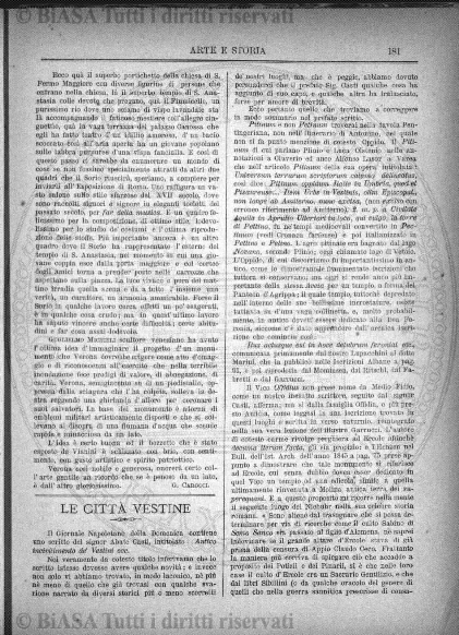 n. 8-12, supplemento (1917) - Pagina: 53