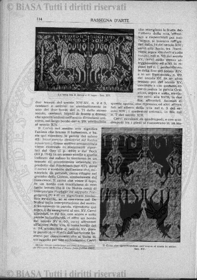 v. 5, n. 43 (1838-1839) - Pagina: 337