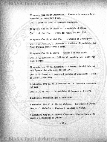 n. 25 (1889) - Pagina: 193 e sommario