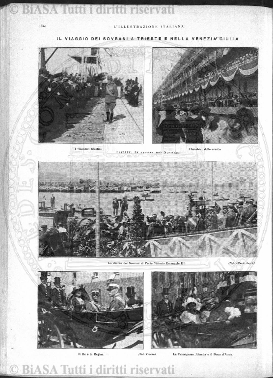 v. 10, n. 34 (1843-1844) - Pagina: 265