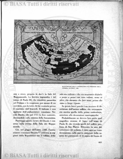 n.s., n. 148 (1857-1858) - Pagina: 185