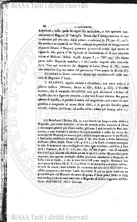 n.s., n. 10 (1891) - Pagina: 73 e sommario